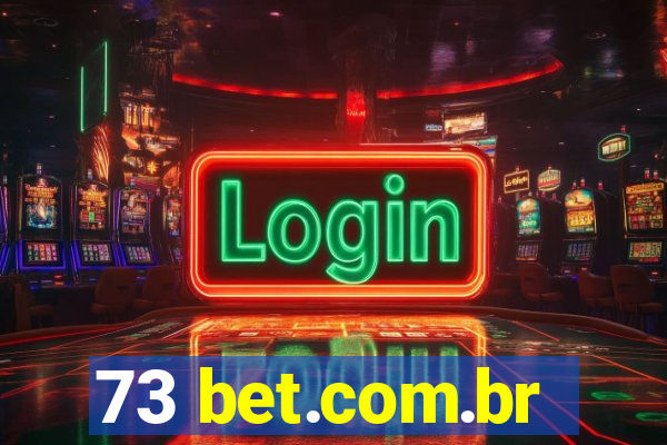 73 bet.com.br